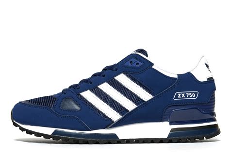 adidas zx 750 blau größe 43|adidas zx 750 kaufen.